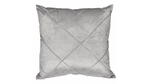 COJIN-VELVET-60X60CM-DRAPEADO-GRIS-NIEVE-7702997555268