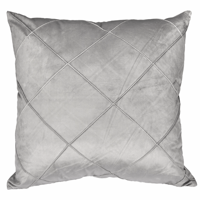 COJIN-VELVET-60X60CM-DRAPEADO-GRIS-NIEVE-7702997555268