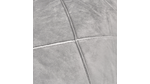COJIN-VELVET-60X60CM-DRAPEADO-GRIS-NIEVE-7702997555268_3