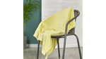 MANTA-FLANNEL-UNI-125x150-VERDE-LIMON-7702997616747
