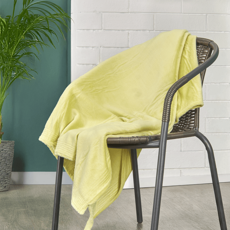 MANTA-FLANNEL-UNI-125x150-VERDE-LIMON-7702997616747