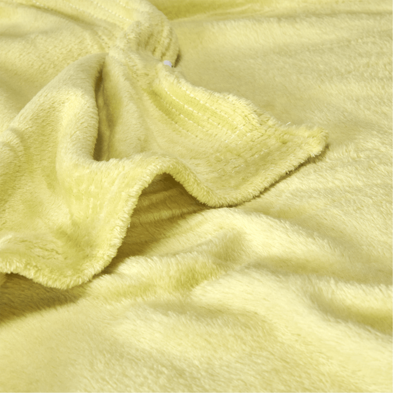 MANTA-FLANNEL-UNI-125x150-VERDE-LIMON-7702997616747_2