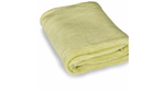 MANTA-FLANNEL-UNI-125x150-VERDE-LIMON-7702997616747_3