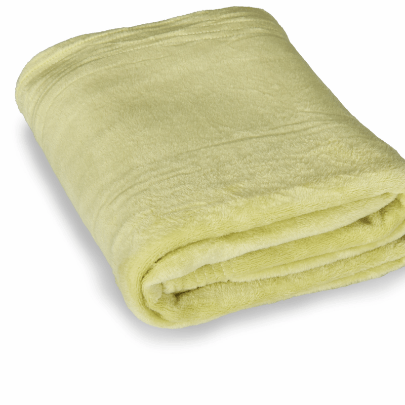 MANTA-FLANNEL-UNI-125x150-VERDE-LIMON-7702997616747_3