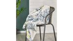 MANTA-FLANNEL-EST-125x150-NATURALIS-7702997870576