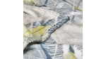 MANTA-FLANNEL-EST-125x150-NATURALIS-7702997870576_2