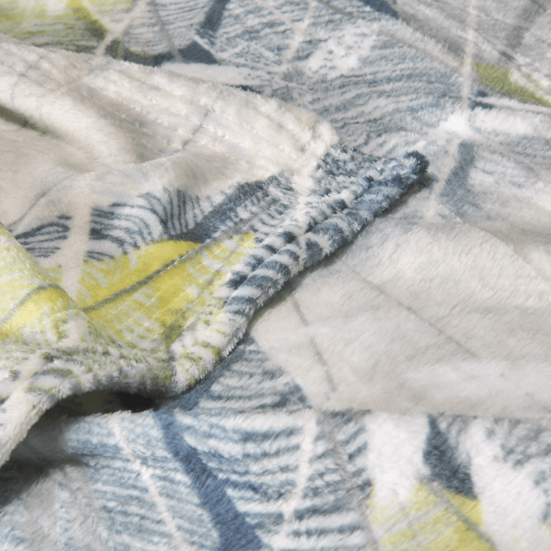 MANTA-FLANNEL-EST-125x150-NATURALIS-7702997870576_2