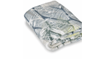 MANTA-FLANNEL-EST-125x150-NATURALIS-7702997870576_3