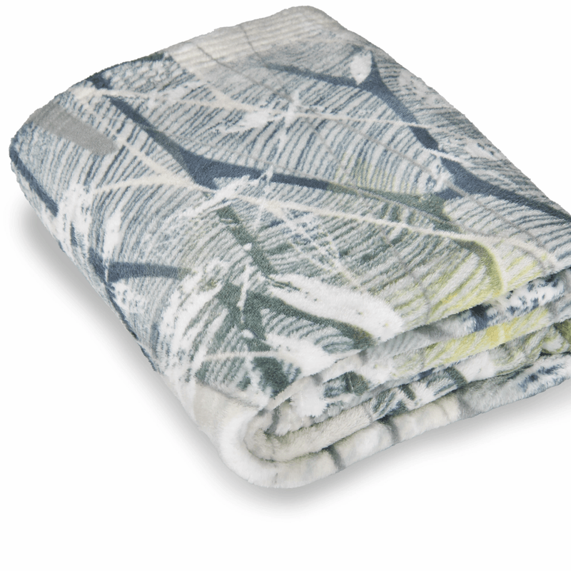 MANTA-FLANNEL-EST-125x150-NATURALIS-7702997870576_3