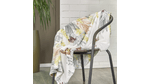 MANTA-FLANNEL-EST-125x150-RENOVARE-7702997870736