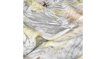 MANTA-FLANNEL-EST-125x150-RENOVARE-7702997870736_2
