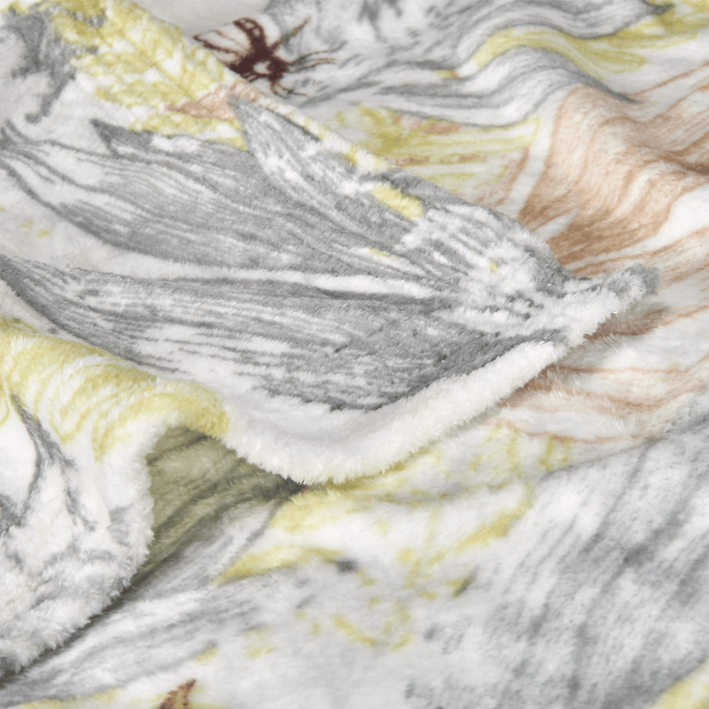 MANTA-FLANNEL-EST-125x150-RENOVARE-7702997870736_2