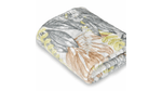 MANTA-FLANNEL-EST-125x150-RENOVARE-7702997870736_3