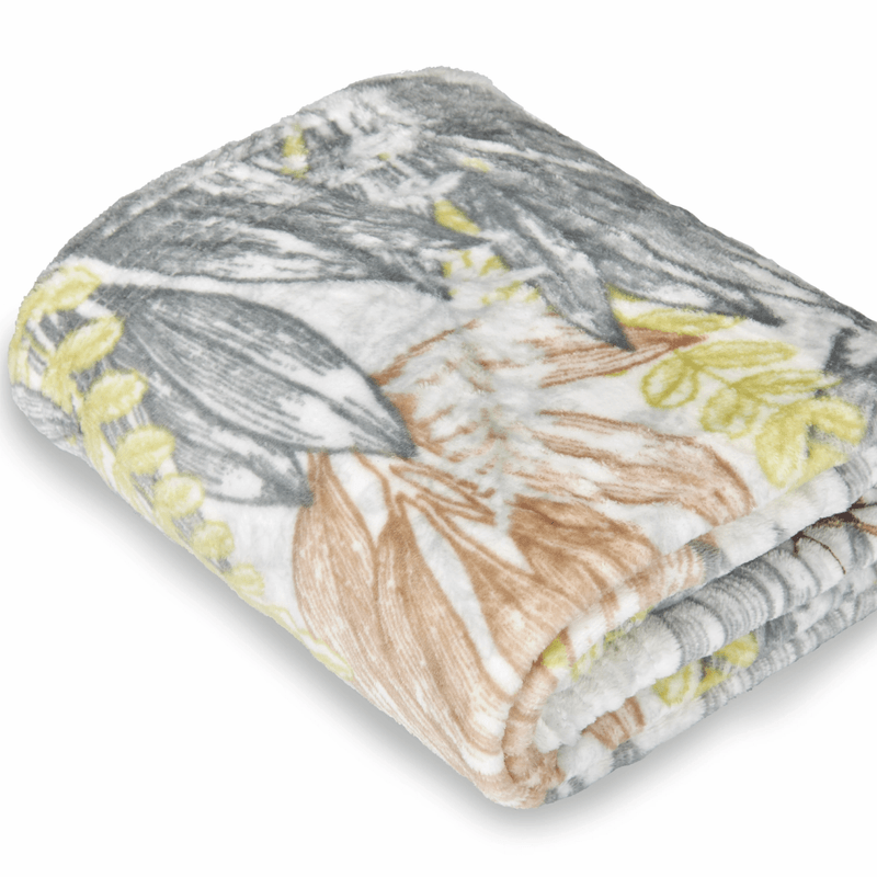 MANTA-FLANNEL-EST-125x150-RENOVARE-7702997870736_3