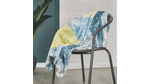 MANTA-FLANNEL-EST-125x150-BIO-7702997871436