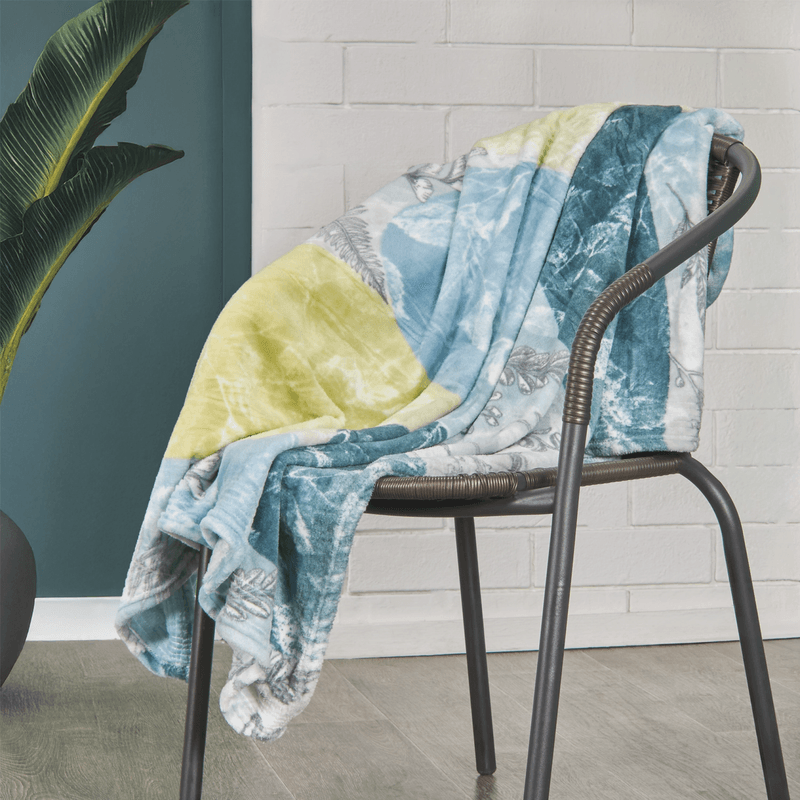 MANTA-FLANNEL-EST-125x150-BIO-7702997871436