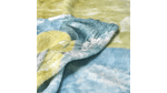 MANTA-FLANNEL-EST-125x150-BIO-7702997871436_2
