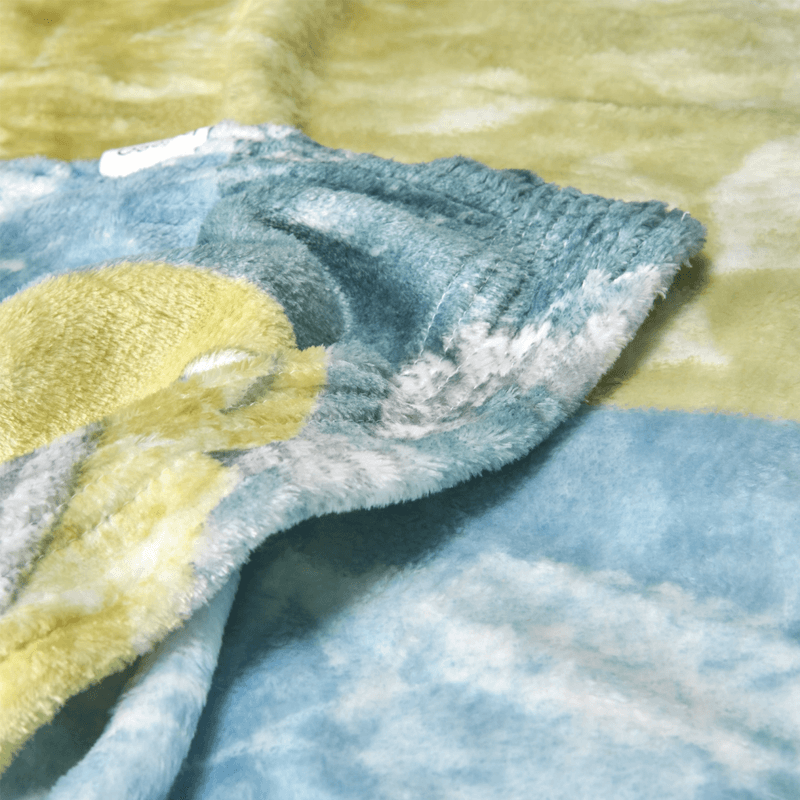 MANTA-FLANNEL-EST-125x150-BIO-7702997871436_2