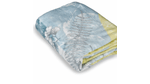 MANTA-FLANNEL-EST-125x150-BIO-7702997871436_3
