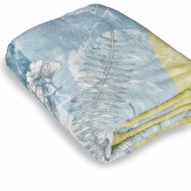 MANTA-FLANNEL-EST-125x150-BIO-7702997871436_3