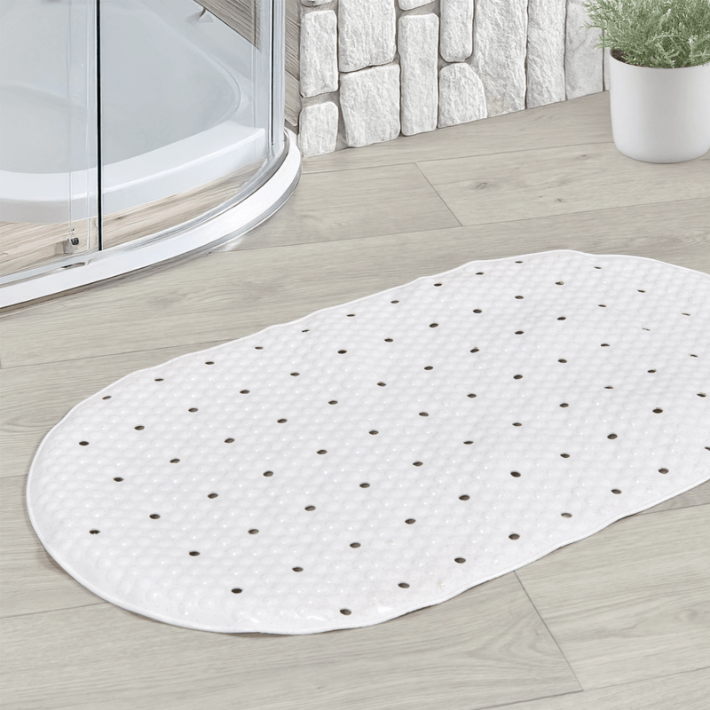 TAPETE-DUCHA-ECO-PVC-38X68-MINIPUNTOS-BLANCO