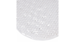 TAPETE-DUCHA-ECO-PVC-38X68-MINIPUNTOS-BLANCO