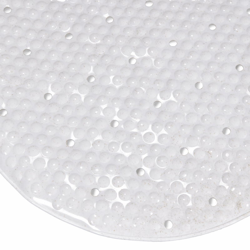 TAPETE-DUCHA-ECO-PVC-38X68-MINIPUNTOS-BLANCO