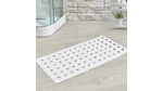 TAPETE-DUCHA-ECO-ECO-PVC-36X75-BURBUJAS-BLANCO