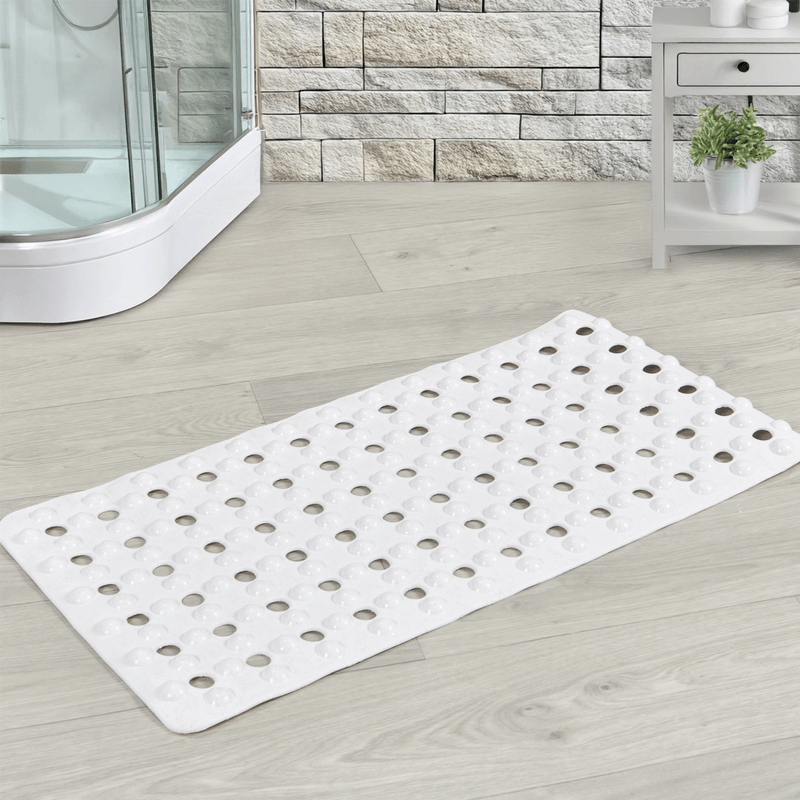 TAPETE-DUCHA-ECO-ECO-PVC-36X75-BURBUJAS-BLANCO
