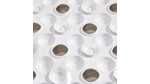 TAPETE-DUCHA-ECO-ECO-PVC-36X75-BURBUJAS-BLANCO