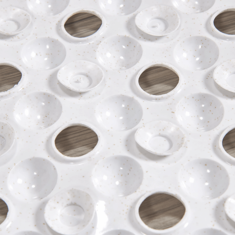 TAPETE-DUCHA-ECO-ECO-PVC-36X75-BURBUJAS-BLANCO