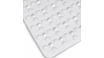 TAPETE-DUCHA-ECO-ECO-PVC-36X75-BURBUJAS-BLANCO