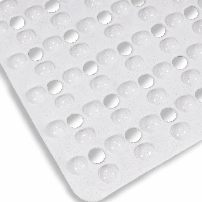 TAPETE-DUCHA-ECO-ECO-PVC-36X75-BURBUJAS-BLANCO