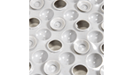 TAPETE-DUCHA-ECO-PVC-36X75-BURBUJAS-GRIS-CLARO