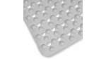 TAPETE-DUCHA-ECO-PVC-36X75-BURBUJAS-GRIS-CLARO