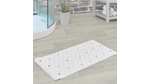 TAPETE-DUCHA-ECO-PVC-38X75-CUADROS-BLANCO