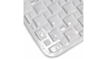 TAPETE-DUCHA-ECO-PVC-38X75-CUADROS-BLANCO