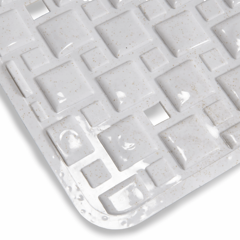 TAPETE-DUCHA-ECO-PVC-38X75-CUADROS-BLANCO