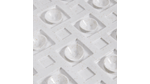 TAPETE-DUCHA-ECO-PVC-38X75-CUADROS-BLANCO