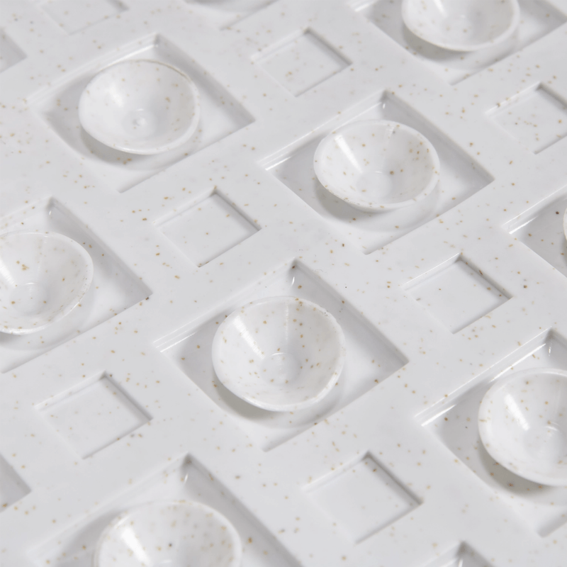 TAPETE-DUCHA-ECO-PVC-38X75-CUADROS-BLANCO