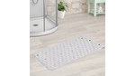 TAPETE-DUCHA-ECO-PVC-38X75-CUADROS-GRIS-CLARO