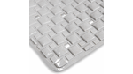 TAPETE-DUCHA-ECO-PVC-38X75-CUADROS-GRIS-CLARO