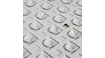 TAPETE-DUCHA-ECO-PVC-38X75-CUADROS-GRIS-CLARO