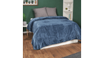 COBIJA-FLANNEL-UNI-EXTRADOBLE-TEAL-OSCURO