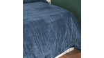 COBIJA-FLANNEL-UNI-EXTRADOBLE-TEAL-OSCURO