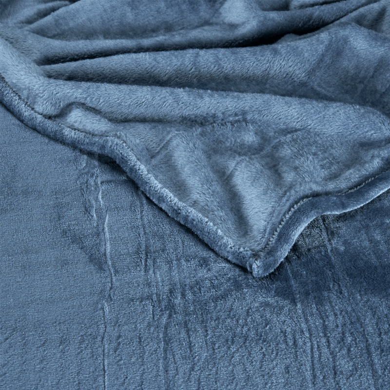 COBIJA-FLANNEL-UNI-EXTRADOBLE-TEAL-OSCURO