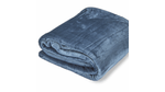 COBIJA-FLANNEL-UNI-EXTRADOBLE-TEAL-OSCURO