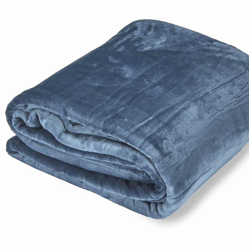 COBIJA-FLANNEL-UNI-EXTRADOBLE-TEAL-OSCURO