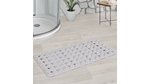 TAPETE-DUCHA-ECO-PVC-36X75-BURBUJAS-GRIS-CLARO