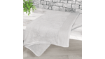 TOALLA-ALGODON-650GSM-SPA-90X150-PORTO-GRIS-NIEVE